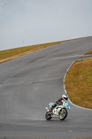 anglesey-no-limits-trackday;anglesey-photographs;anglesey-trackday-photographs;enduro-digital-images;event-digital-images;eventdigitalimages;no-limits-trackdays;peter-wileman-photography;racing-digital-images;trac-mon;trackday-digital-images;trackday-photos;ty-croes